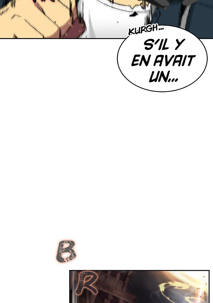 Chapitre 133