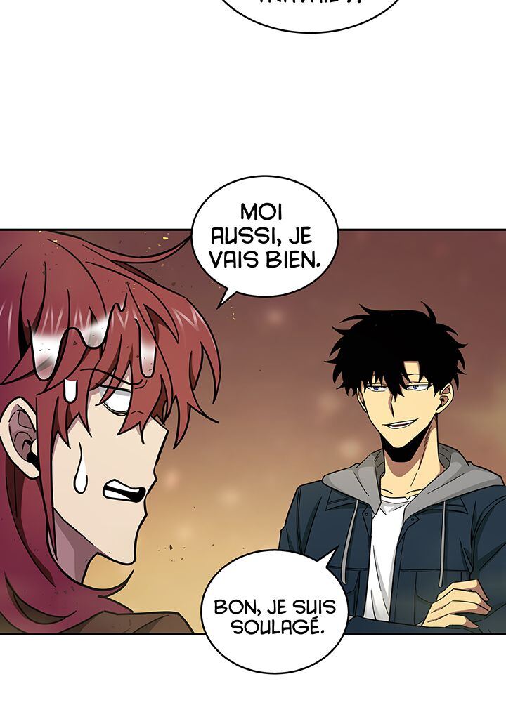 Chapitre 133