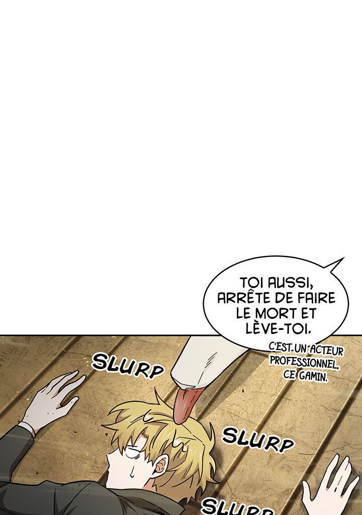 Chapitre 133