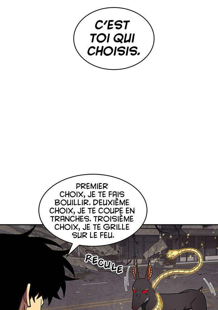 Chapitre 133