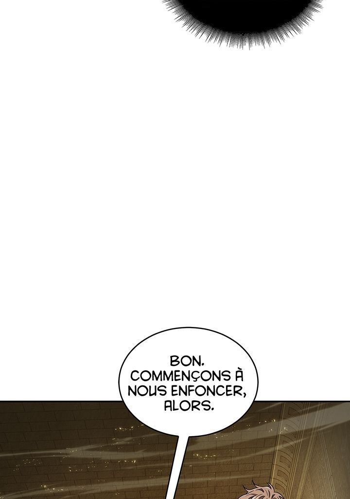 Chapitre 133