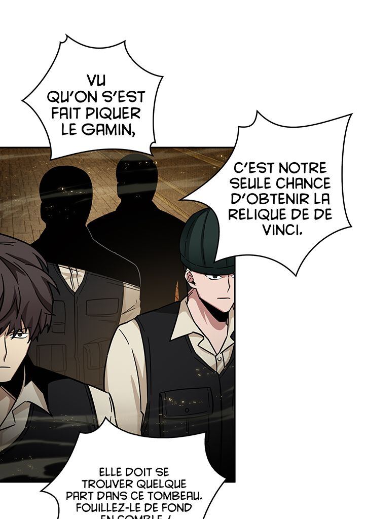 Chapitre 133