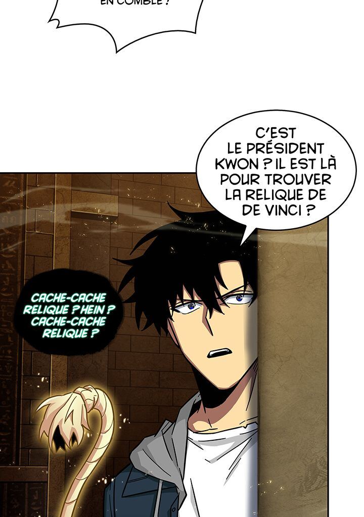 Chapitre 133