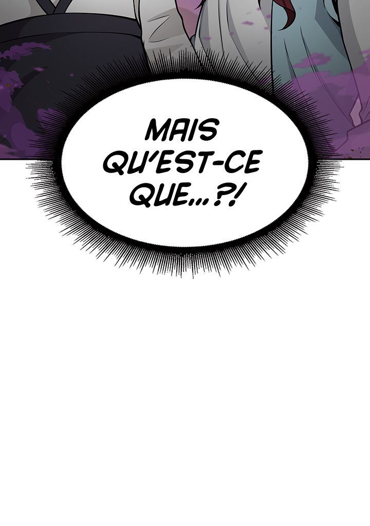 Chapitre 134