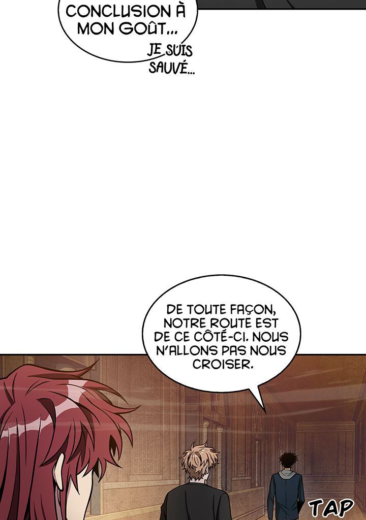 Chapitre 134