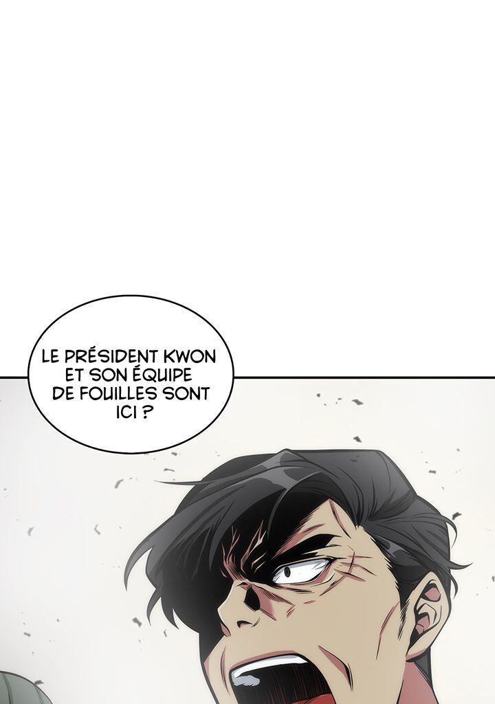 Chapitre 134