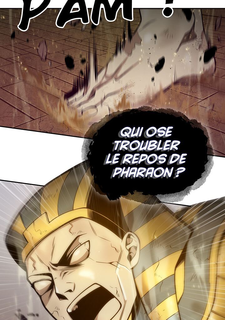 Chapitre 134