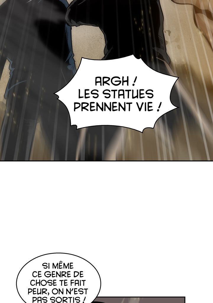 Chapitre 134