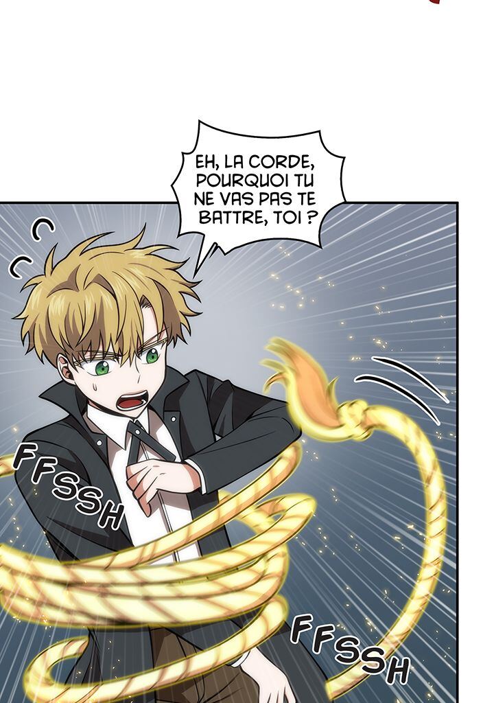 Chapitre 134