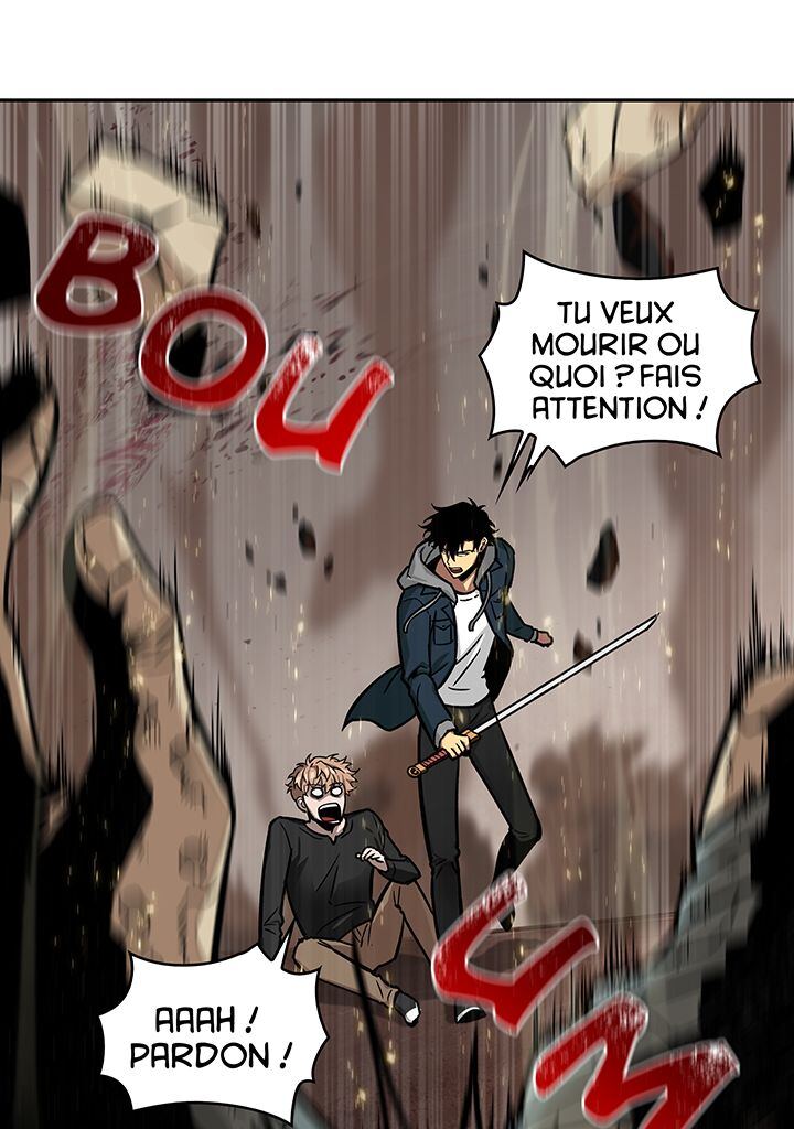 Chapitre 134