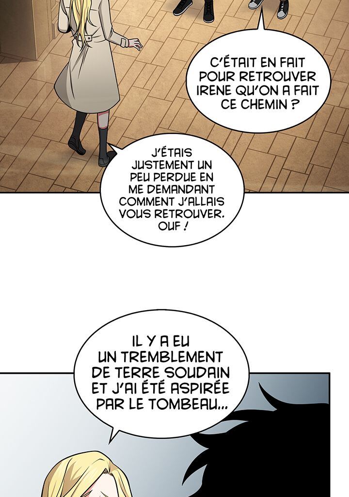 Chapitre 134