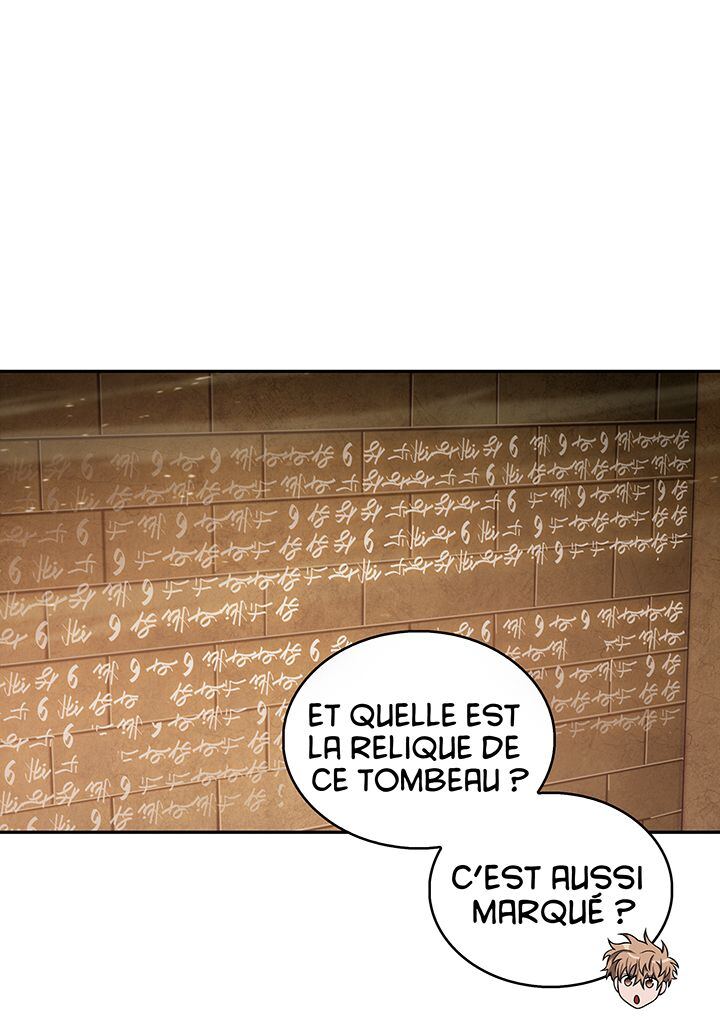 Chapitre 134