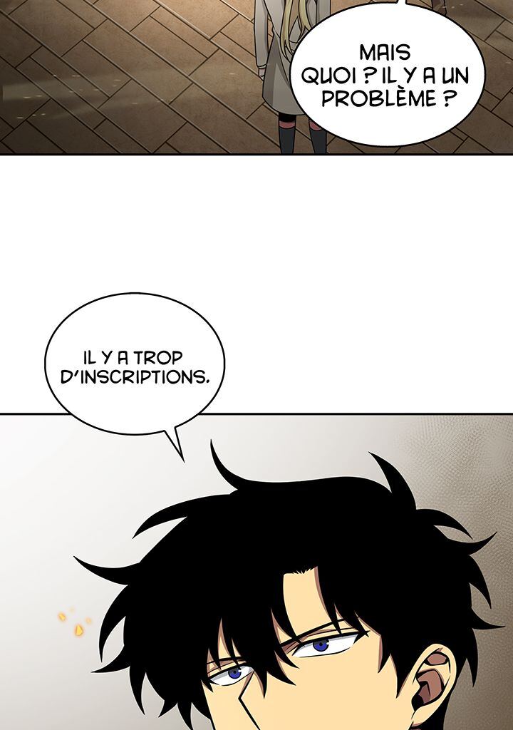 Chapitre 134