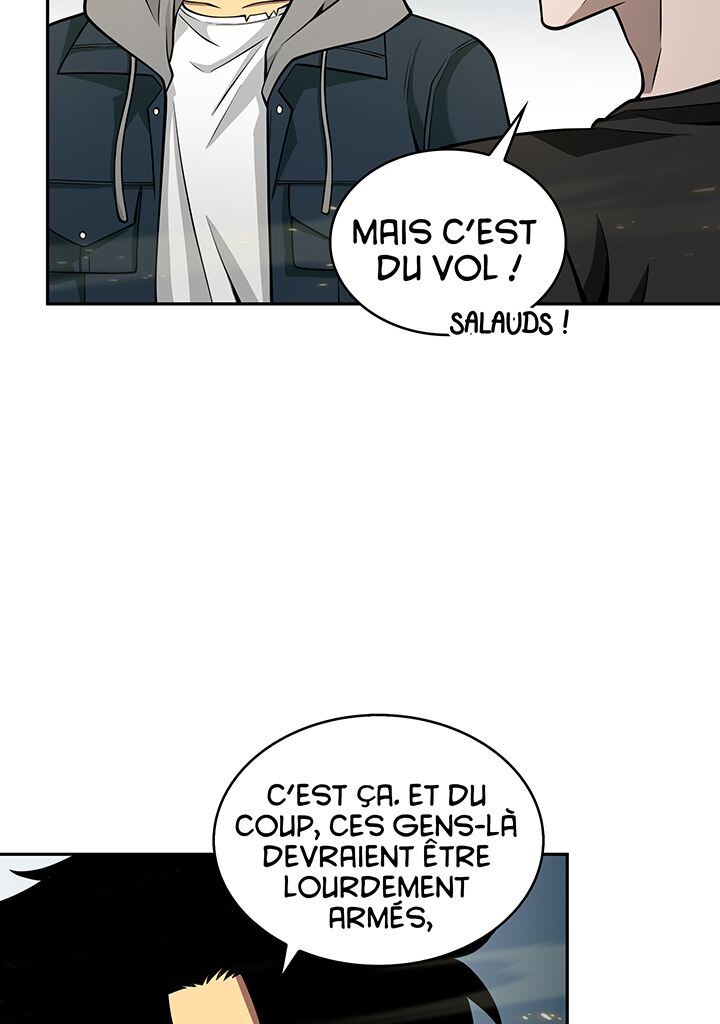 Chapitre 134