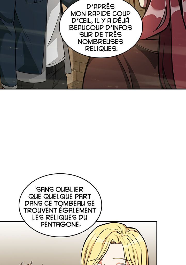 Chapitre 134