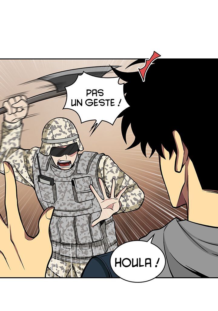 Chapitre 134