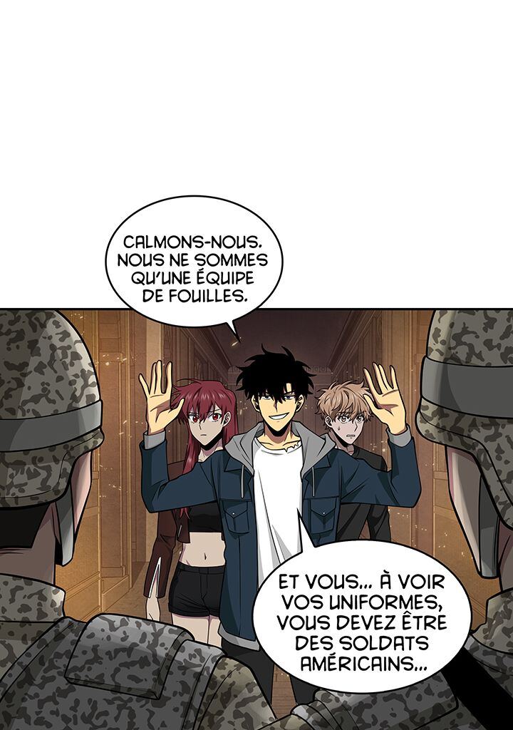 Chapitre 134