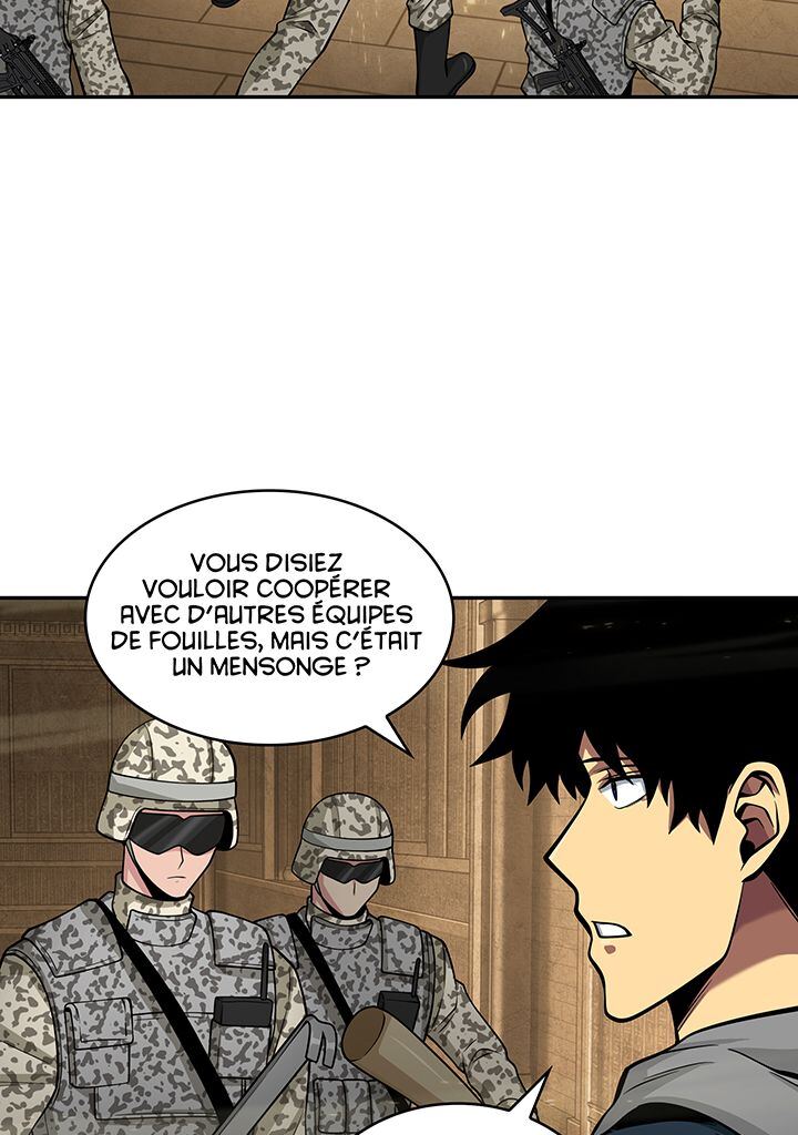 Chapitre 134