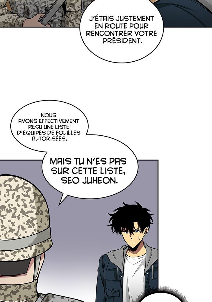 Chapitre 134