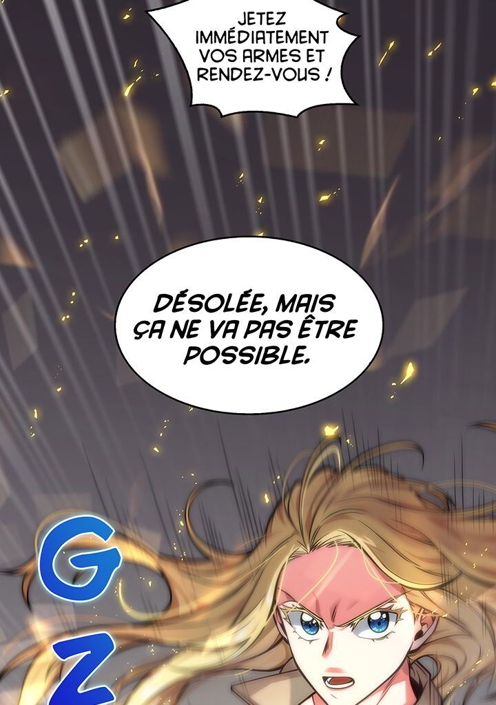 Chapitre 134