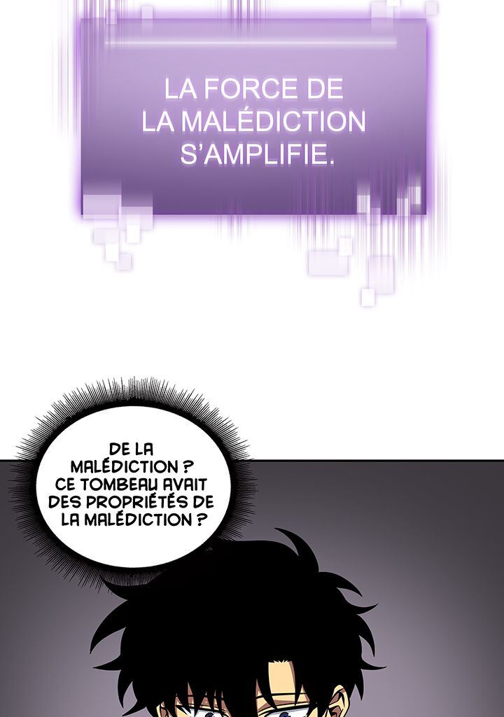 Chapitre 134