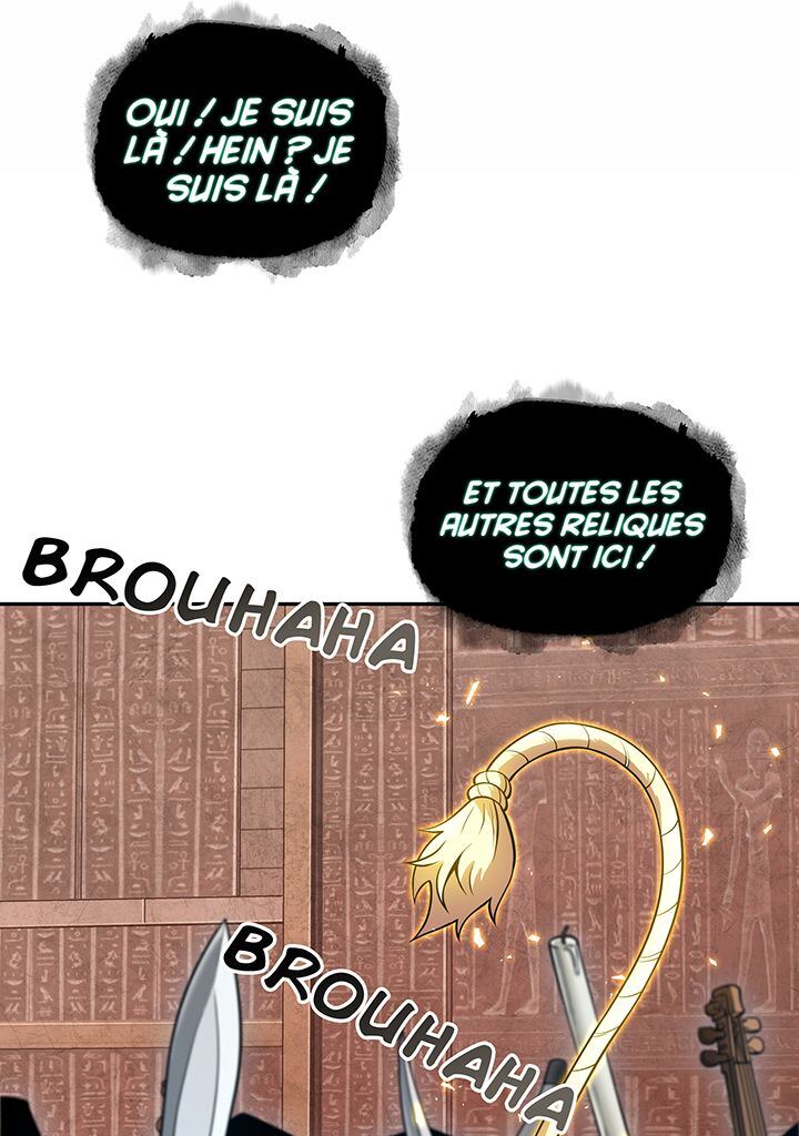 Chapitre 136