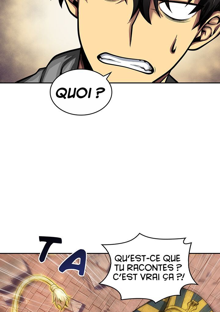 Chapitre 136