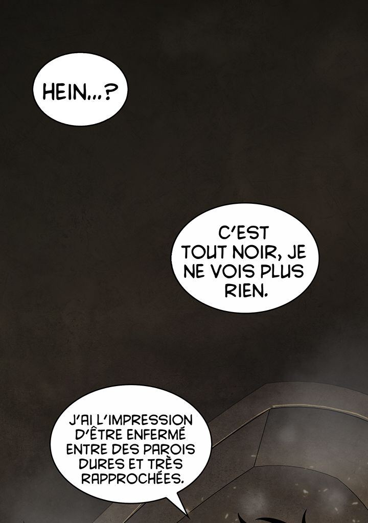 Chapitre 136