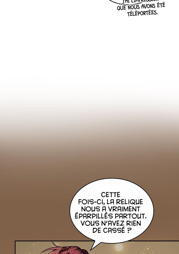 Chapitre 136