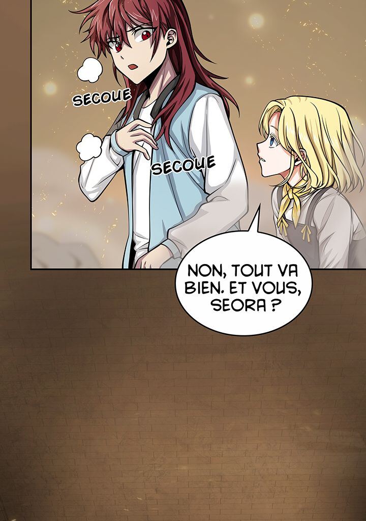 Chapitre 136