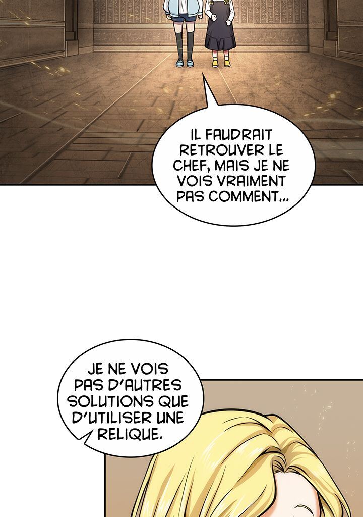 Chapitre 136