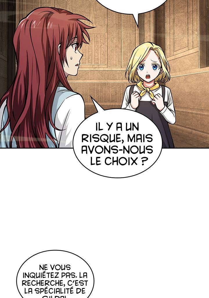 Chapitre 136