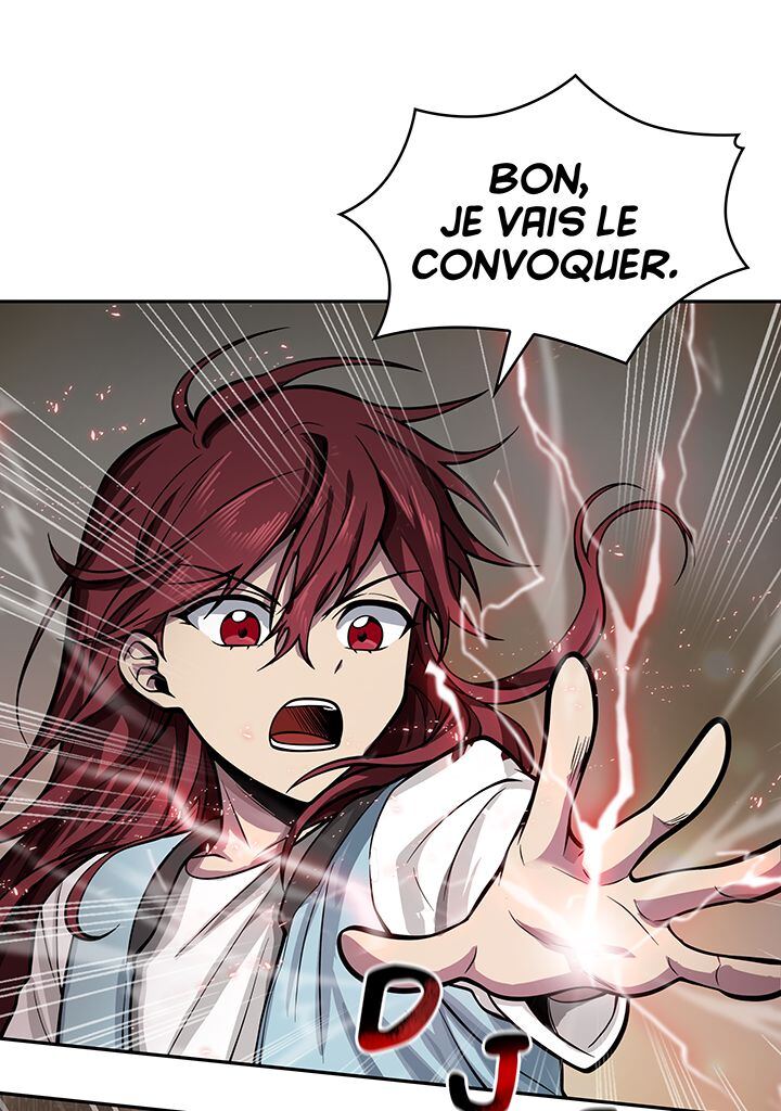 Chapitre 136