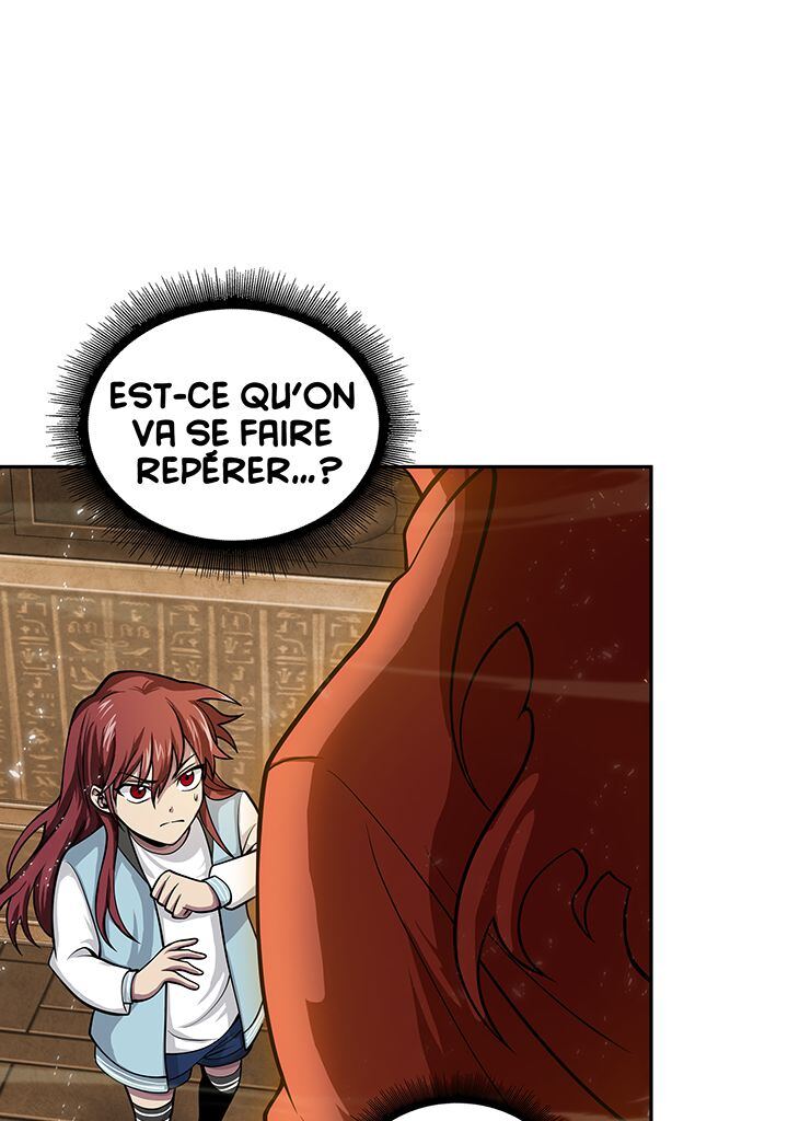 Chapitre 136