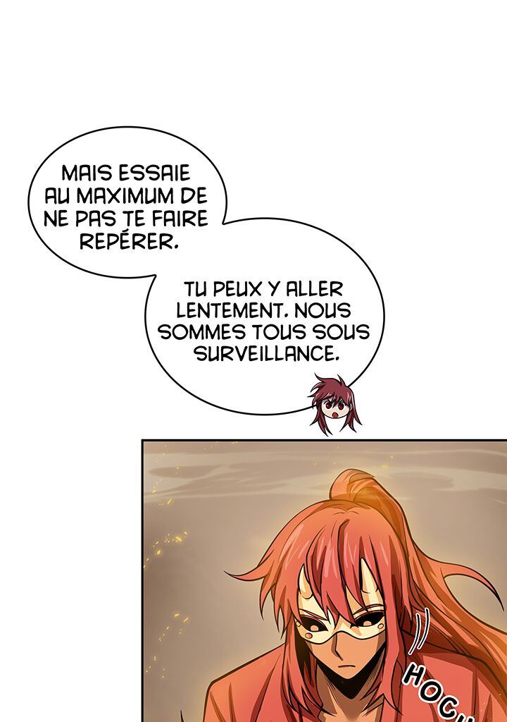 Chapitre 136