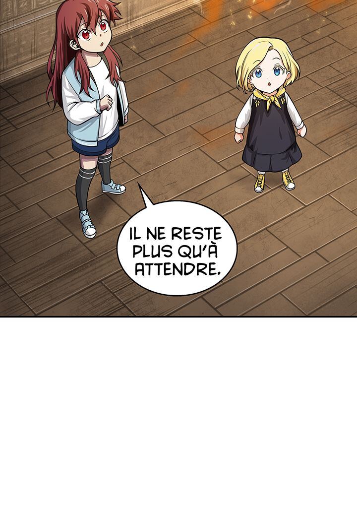 Chapitre 136