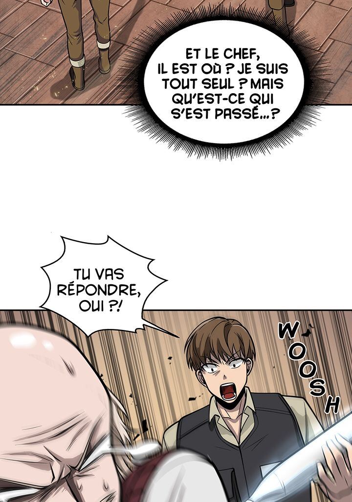 Chapitre 136