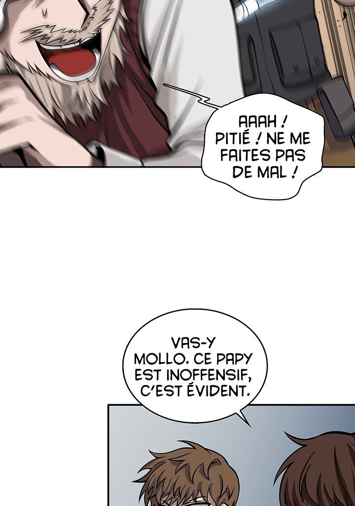 Chapitre 136