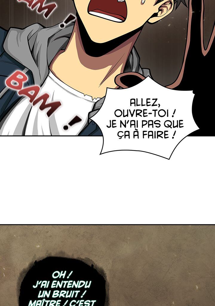 Chapitre 136