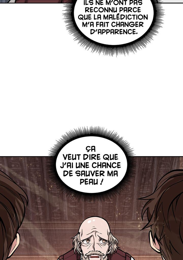 Chapitre 136