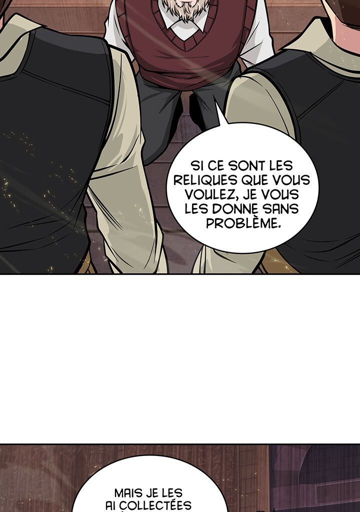 Chapitre 136