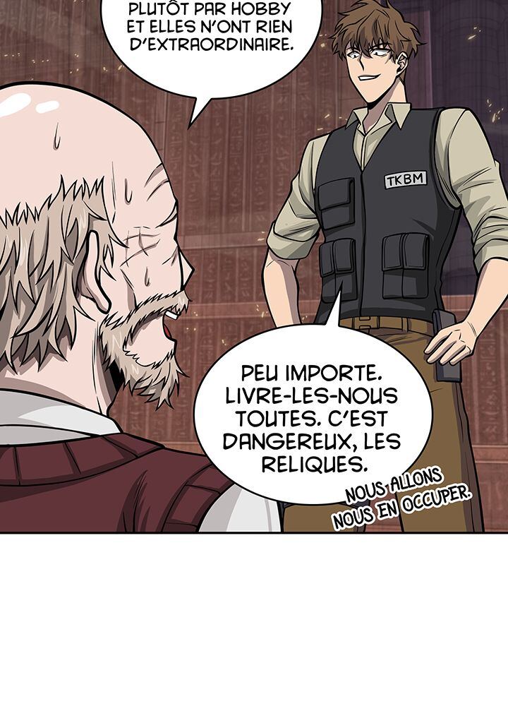 Chapitre 136