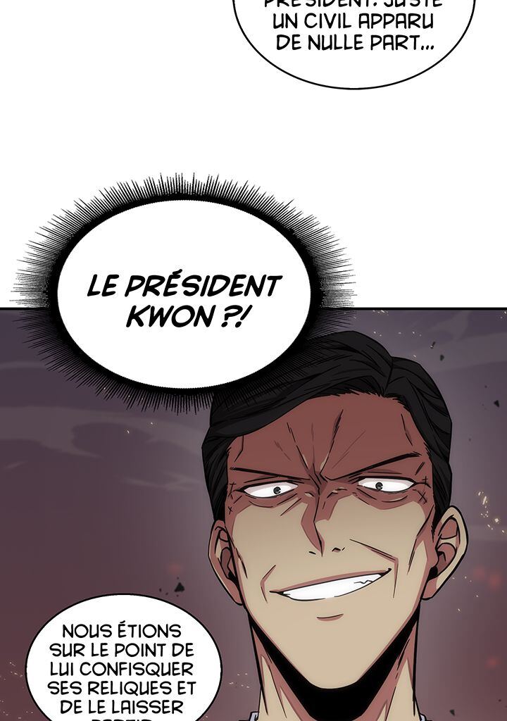 Chapitre 136