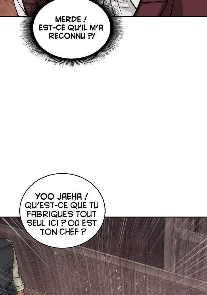 Chapitre 136