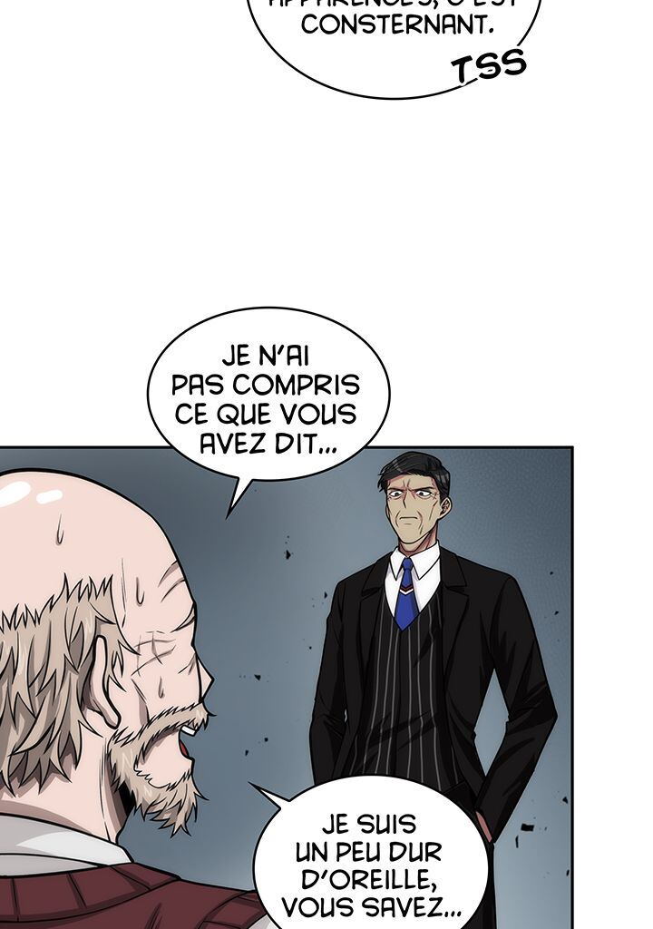 Chapitre 136