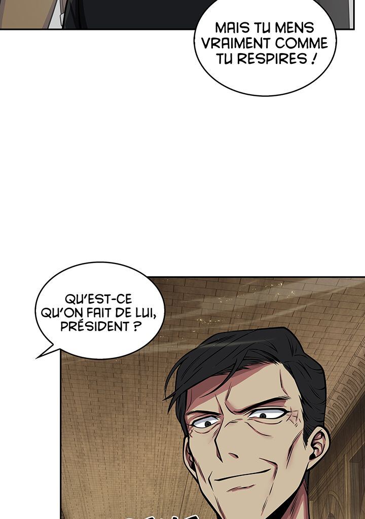 Chapitre 136