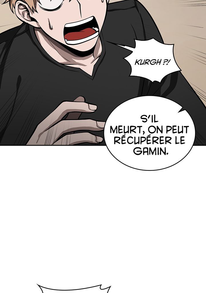 Chapitre 136