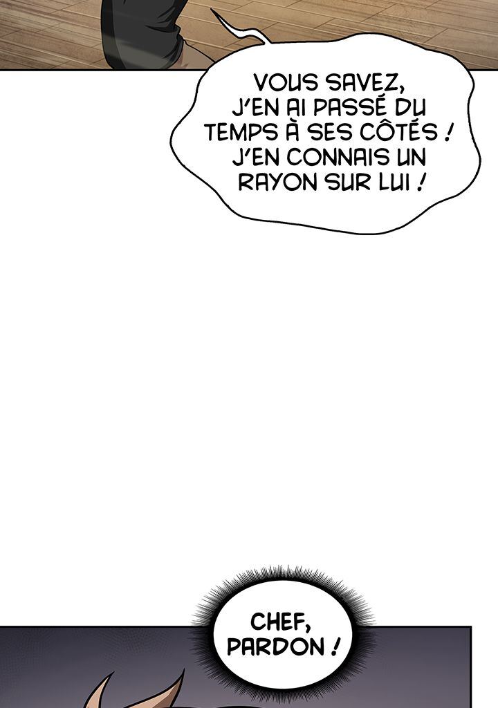 Chapitre 136