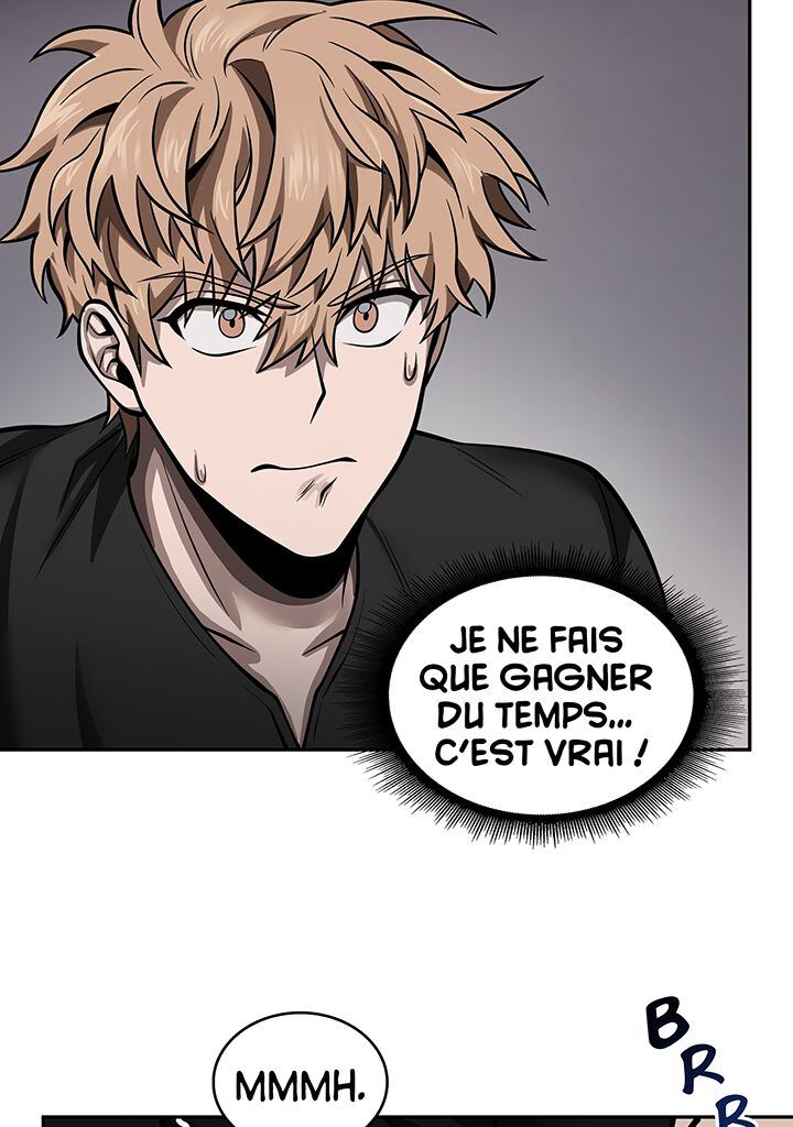 Chapitre 136