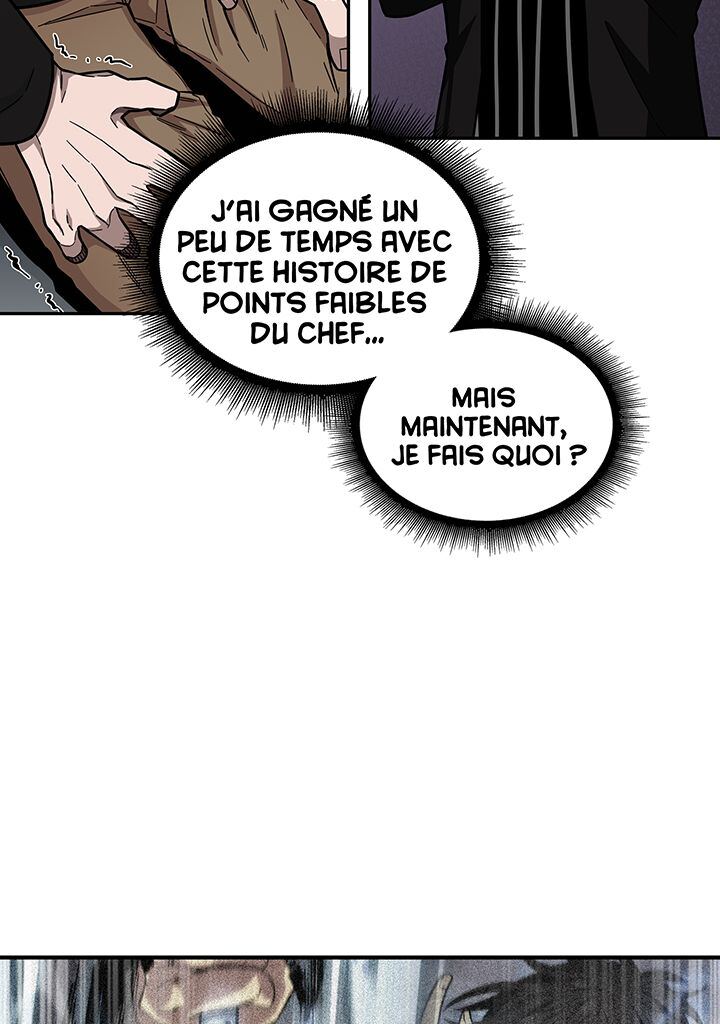 Chapitre 137